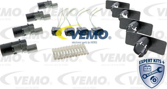 Vemo V20-72-40014 - - - vvparts.bg