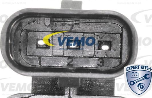 Vemo V20-72-40034 -  vvparts.bg