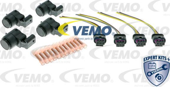 Vemo V20-72-40034 -  vvparts.bg