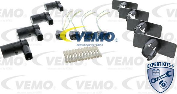 Vemo V20-72-40035 - - - vvparts.bg