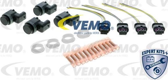 Vemo V20-72-40038 - - - vvparts.bg