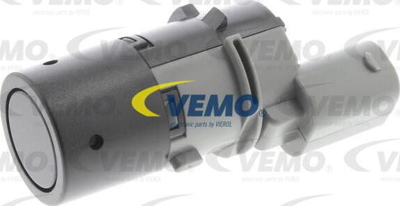 Vemo V20-72-5191 - Датчик, парктроник vvparts.bg