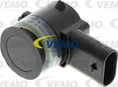 Vemo V20-72-5193 - Датчик, парктроник vvparts.bg