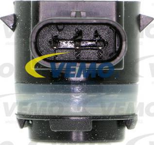 Vemo V20-72-5193 - Датчик, парктроник vvparts.bg