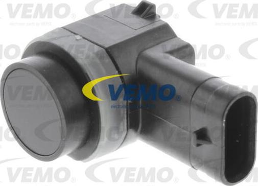 Vemo V20-72-5192 - Датчик, парктроник vvparts.bg