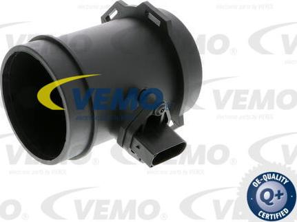 Vemo V20-72-5144 - Въздухомер-измерител на масата на въздуха vvparts.bg