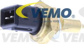 Vemo V20-72-0440 - Датчик, темература на маслото vvparts.bg