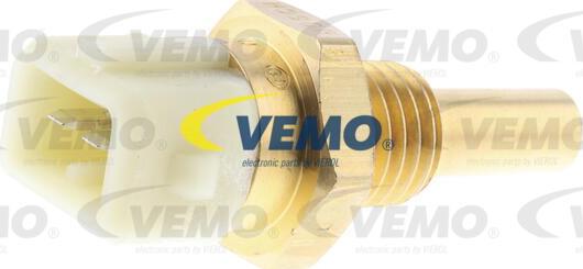 Vemo V20-72-0454 - Датчик, температура на охладителната течност vvparts.bg