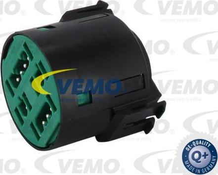 Vemo V20-72-0489 - Сигнализатор vvparts.bg