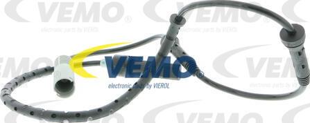 Vemo V20-72-0430 - Датчик, обороти на колелото vvparts.bg