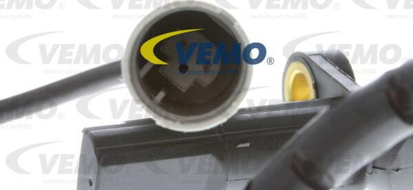 Vemo V20-72-0430 - Датчик, обороти на колелото vvparts.bg