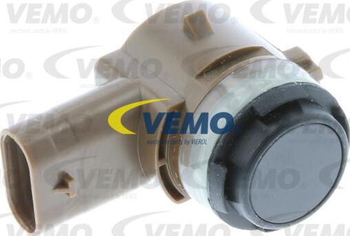 Vemo V20-72-0563 - Датчик, парктроник vvparts.bg