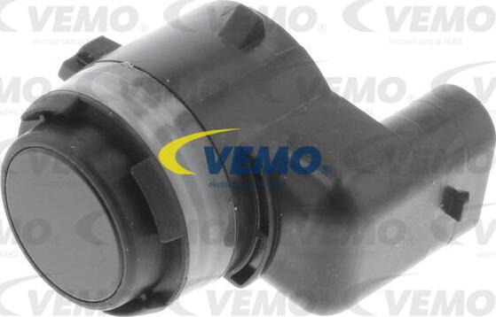 Vemo V20-72-0562 - Датчик, парктроник vvparts.bg