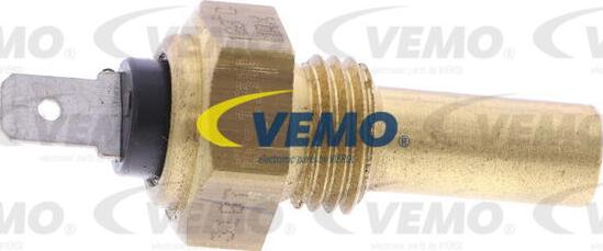 Vemo V20-72-0522 - Датчик, температура на охладителната течност vvparts.bg