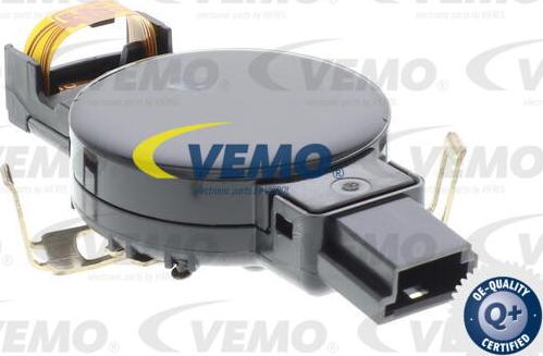 Vemo V20-72-0570 - Сензор за дъжд vvparts.bg