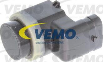 Vemo V20-72-0040 - Датчик, парктроник vvparts.bg