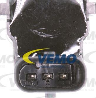 Vemo V20-72-0040 - Датчик, парктроник vvparts.bg