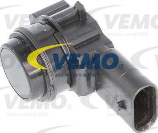 Vemo V20-72-0041 - Датчик, парктроник vvparts.bg