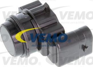 Vemo V20-72-0042 - Датчик, парктроник vvparts.bg