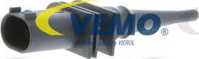 Vemo V20-72-0061 - Датчик, външна температура vvparts.bg