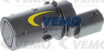 Vemo V20-72-0019 - Датчик, парктроник vvparts.bg