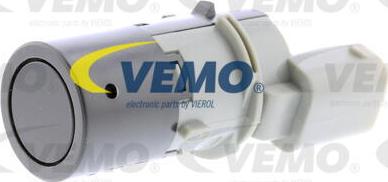 Vemo V20-72-0014 - Датчик, парктроник vvparts.bg