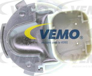 Vemo V20-72-0014 - Датчик, парктроник vvparts.bg