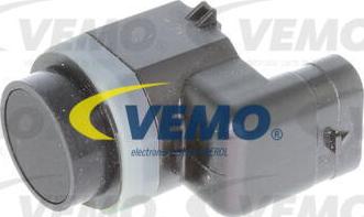 Vemo V20-72-0015 - Датчик, парктроник vvparts.bg