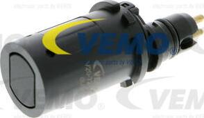 Vemo V20-72-0016 - Датчик, парктроник vvparts.bg