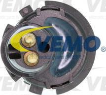 Vemo V20-72-0016 - Датчик, парктроник vvparts.bg