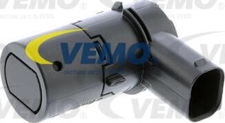 Vemo V20-72-0018 - Датчик, парктроник vvparts.bg