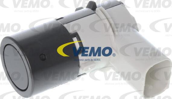 Vemo V20-72-0013 - Датчик, парктроник vvparts.bg