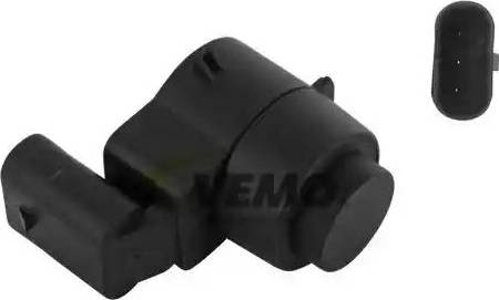 Vemo V20-72-0012 - Датчик, парктроник vvparts.bg