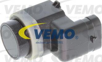 Vemo V20-72-0039 - Датчик, парктроник vvparts.bg