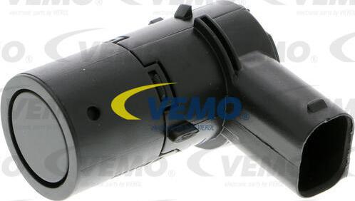 Vemo V20-72-0035 - Датчик, парктроник vvparts.bg