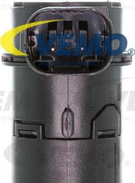 Vemo V20-72-0035 - Датчик, парктроник vvparts.bg