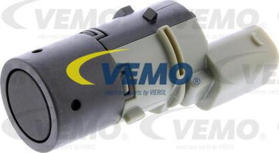 Vemo V20-72-0036 - Датчик, парктроник vvparts.bg