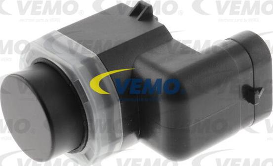 Vemo V20-72-0038 - Датчик, парктроник vvparts.bg