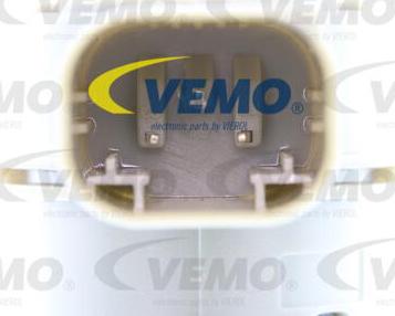 Vemo V20-72-0037 - Датчик, парктроник vvparts.bg