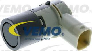 Vemo V20-72-0037 - Датчик, парктроник vvparts.bg