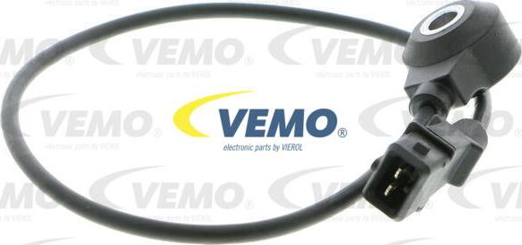 Vemo V20-72-0023 - Детонационен датчик vvparts.bg