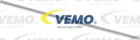 Vemo V20-72-0150 - Датчик на колелото, контролна система за налягане в гумите vvparts.bg