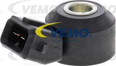 Vemo V20-72-0161 - Детонационен датчик vvparts.bg