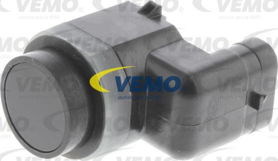 Vemo V20-72-0118 - Датчик, парктроник vvparts.bg