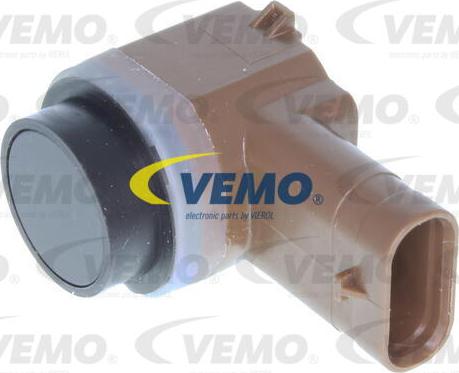 Vemo V20-72-0117 - Датчик, парктроник vvparts.bg