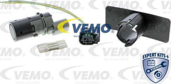 Vemo V20-72-10014 - Датчик, парктроник vvparts.bg