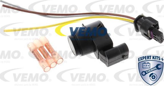 Vemo V20-72-10034 - Датчик, парктроник vvparts.bg