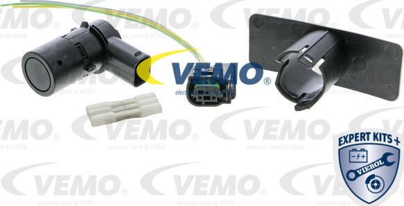 Vemo V20-72-10035 - Датчик, парктроник vvparts.bg