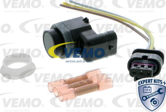 Vemo V20-72-10038 - Датчик, парктроник vvparts.bg