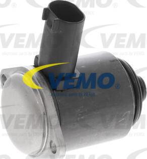 Vemo V20-77-0046 - Клапан, сервоуправление vvparts.bg